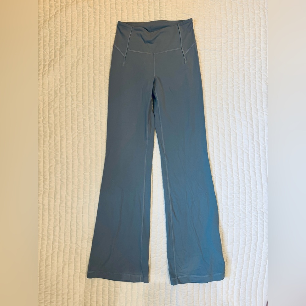 Lululemon Align Flared